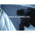 hottest sala CR rubber gaskets manufacturer